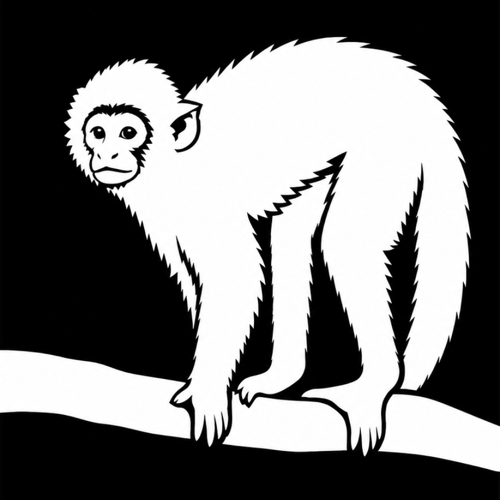 Capuchin